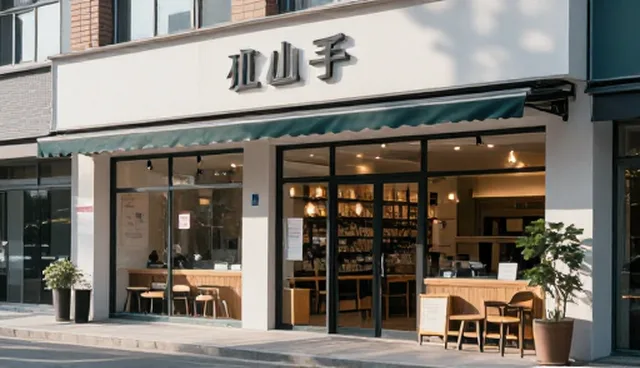企业级系统集成方案如何应对复杂业务挑战