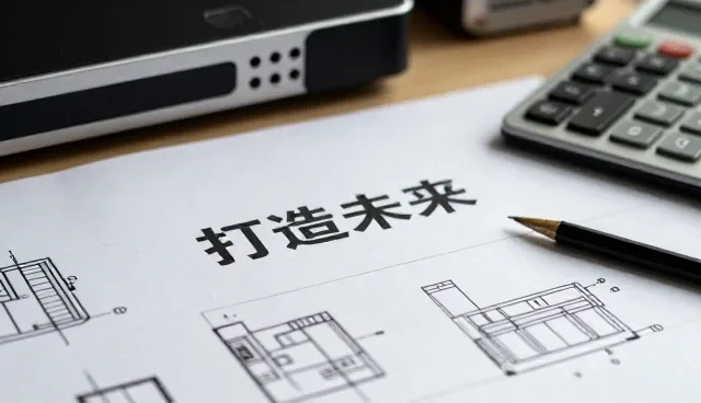 技术转化过程中企业选型的关键关注点分析