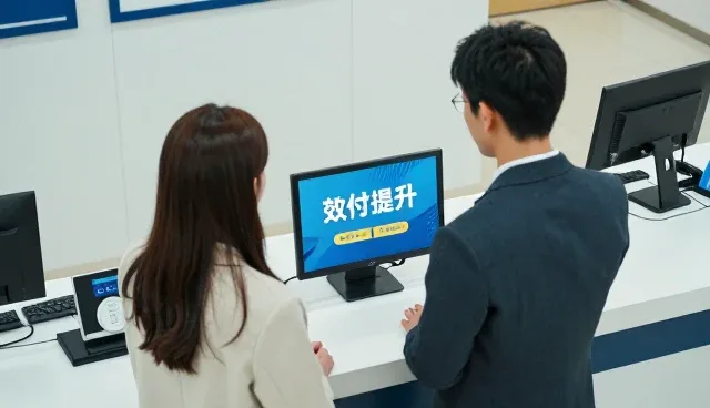 技术外包服务如何助力企业打造未来应用场景