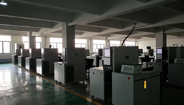 服务包在技术外包中的使用与维护建议