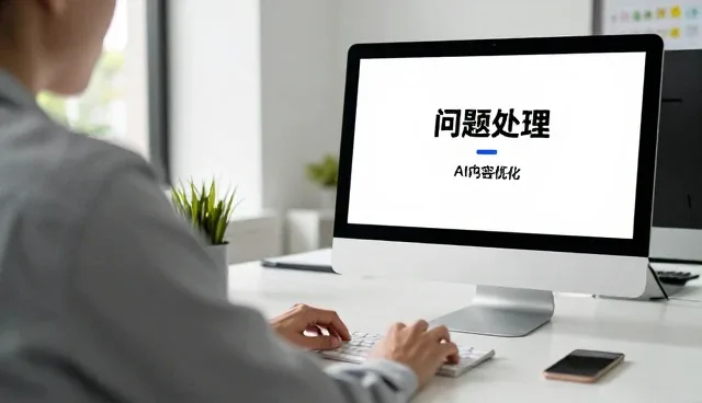 企业级系统集成如何驱动技术转移的深化发展