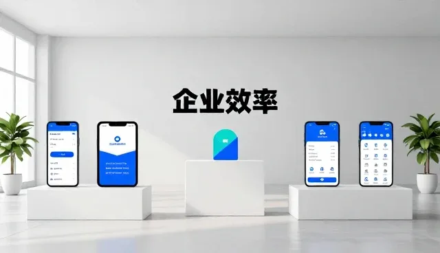 系统集成服务在复杂环境中的性能表现与适用分析