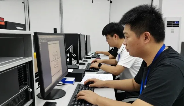 系统集成适合哪些应用环境？