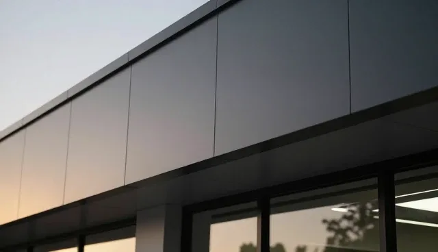 技术外包服务中交付质量的性能优化与适用场景分析