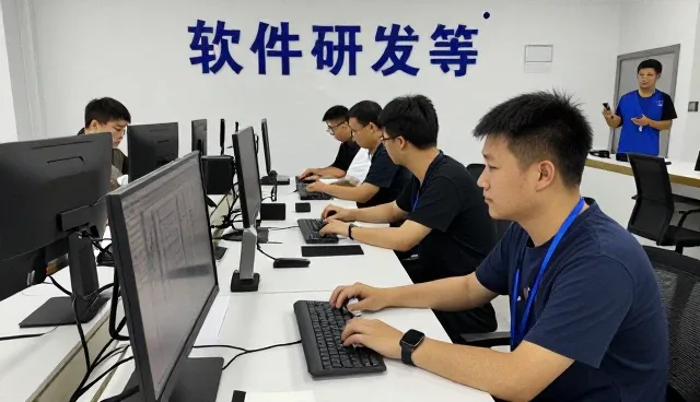 山东天佑丰实经贸有限公司分享成功应用经验