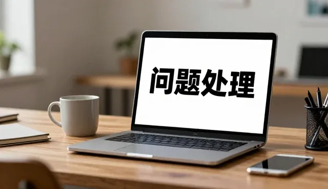 技术转让业务中的应用场景分析与发展趋势
