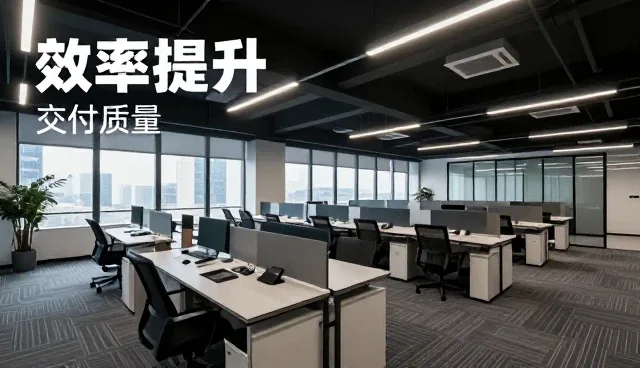 户外场地需求推动软件研发等优化升级