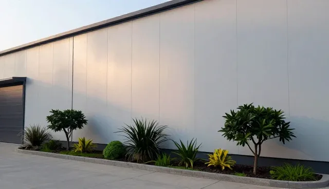 信息传递中的系统集成服务使用与维护建议